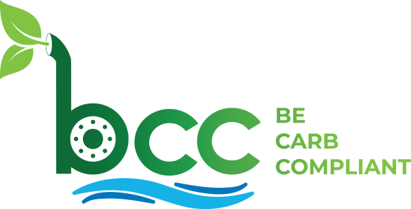 bcc logo green